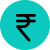 Raise Funds