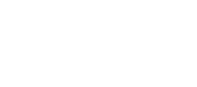 Giving-for-Good