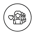 Self-help Groups
