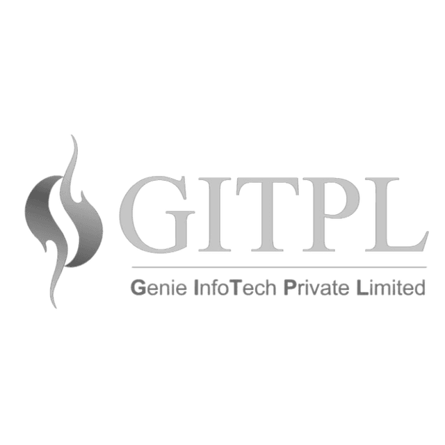 Genie-Infotech