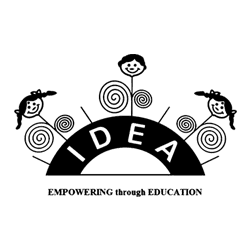 IDEA Foundation