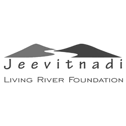 Jeevitnadi - Living River Foundation