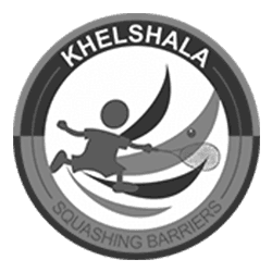 Khelshala