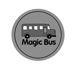 Magic Bus Foundation