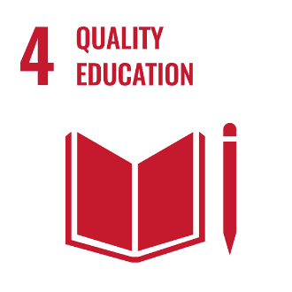 Qualified Education